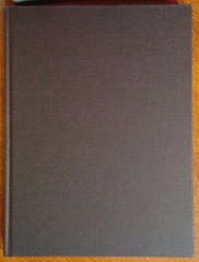 The Great Railroads of North America, Yenne, 1992, HB w DJ VG+++ (A429)