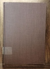 Moses the Law-Giver William M. Taylor Baker Book House 1961 Reprint Biblical Stu