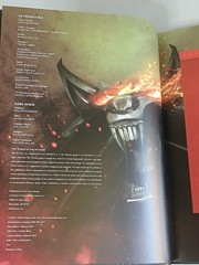 THE WORLD OF THE WITCHER Video Game Compendium Guide Dark Horse 2015 Preowned