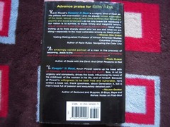 VINTAGE 1997 KEEPIN’ IT REAL BY KEVIN POWELL HARDCOVER FIRST EDITION 237 PAGES