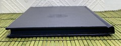 Strategy and Compromise Samuel Eliot Morison 1958 First Edition Hardback Book