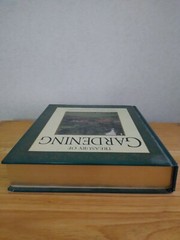 Treasury Of Gardening Hardcover Book 1994 576 Pages