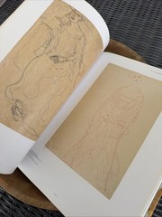 Gustav Klimt. The Complete Paintings by Tobias Natter