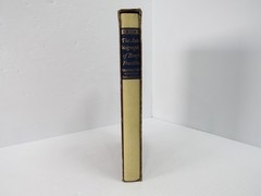 The Autobiography of Benjamin Franklin By B. Franklin (1951, Hardcover)