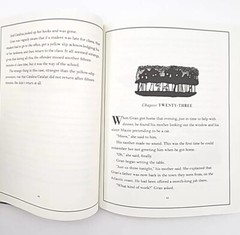 The Lifters By Dave Eggers FIRST EDITION Hardcover Book 2018