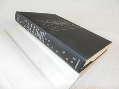 REVOLUTION American Cavalry General Henry Lee „LIGHT-HORSE HARRY”1966 ed