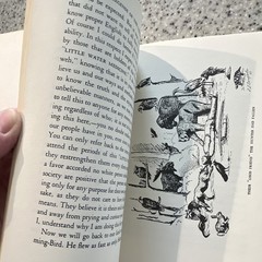 Jesse J Cornplanter Legends of the Longhouse HC Illustrated 1963 Native American