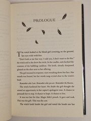 *Signed* The Ravens by Kass Morgan & Danielle Paige – 2020 Once Upon Book Club