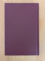 Minister’s Service Manual Updated Expanded by Samuel Ward Hutton Hardcover 2003