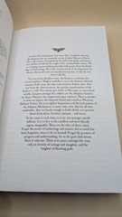 Warhammer 40K: Stormcaller – Chris Wraight – Space Wolves Novel Black Library PB