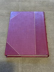 1972 Acute Coronary Care by Gerald H. Whipple, et al. Hardcover Medical Book