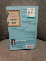 Maybe in Another Life : A Novel by Taylor Jenkins Reid (2015, Trade Paperback)