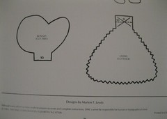 DMC FESTIVE TATTING REF. 15218 GREAT HOLIDAY PATTERNS BY DMC 1983 WITH 31 PAGES!