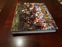 Neil Leifer Guts and Glory – Golden Age of American Football Gabriel Schechter