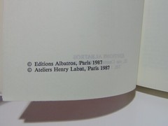 Montalembert Les Libertés Sous Le Second Empire (1987, Trade Paperback)