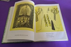 Madeline Ser.: Madeline by Ludwig Bemelmans (1960, Hardcover Only)