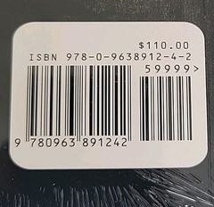 Manual of Cross Connection Control USC 10th edition