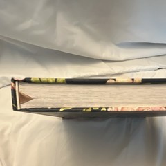 Beholding and Becoming Ruth Chou Simons Hardcover 2019 Religion Harvest House