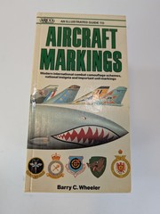 18 Book Lot Illustrated Guides to Aircraft Warships Tanks Ships Air Force ARCO