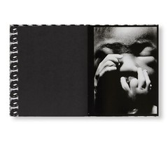 A RETROSPECTIVE by Daido Moriyama 288 pages PRESTEL PUBLISHING 2023 From Japan