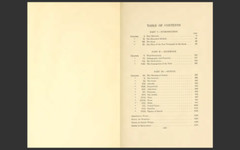 A Grammar of the Greek New Testament by A.T. Robertson (1914) E-Book on CD-ROM
