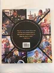 One Day at Disney: Meet the People Who Make the Magic Across the Globe || New