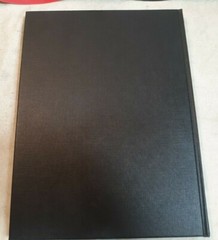 1983 COLOUR PRINTING IN PRACTICE Hardcover Book by JACK TAYLOR 1st Edition