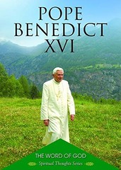 The Word of God: In Conversati – VERY GOOD