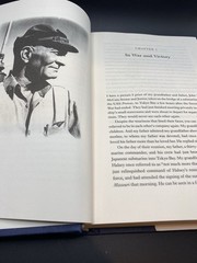 SIGNED John McCain, Mark Salter, Faith Of My Fathers, 1999, Hardback, 349 Pages