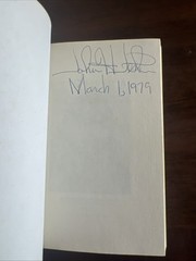 Metaphysical Meditations by Paramhansa Yogananda Paperback 1976