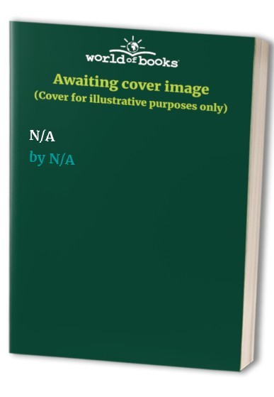 Stru?ný p?íb?h filmu by Ian Haydn Smith Book The Fast Free Shipping