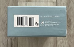 The Way, the Enemy, and the Key Boxed Set of 3 Books Ryan Holiday