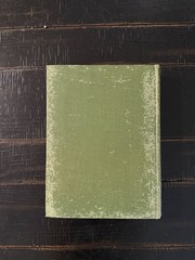 L. Frank Baum The Royal Book of Oz Hardcover Illustrated Reilly & Lee 1921