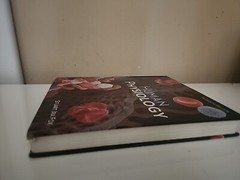 Isbn 9781259864629