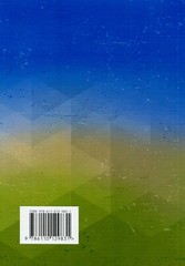 Book In Ukrainian Засоби спостереження та ведення розвідки Author not specified-