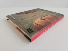 Forbidden Love – Gary B. Nash (1999, Hardcover, Dust Jacket)