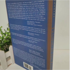 Trading in the Zone by Mark Douglas BRANDNEW Paperback