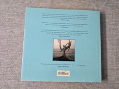 Island Beauty Hardcover India Hicks Hardcover