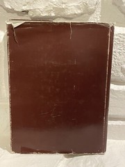 Phillips: The First 66 Years Editor: William C. Wertz 1983- Hardcover- Letter