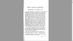 Loeb Collection on Disc – 275 Digital Books – Classical Library Portable Lot Set
