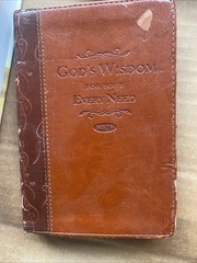 14 Christian Book Lot Prayers – Bible Trivia – Devotions Mixed Set See Pictures