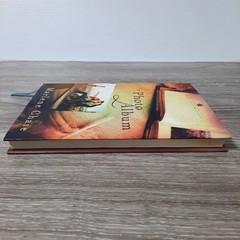 The Photo Album Marlene Chase 2020 Annie’s Attic Mysteries Fiction Annie’s