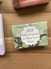 14 Christian Book Lot Prayers – Bible Trivia – Devotions Mixed Set See Pictures
