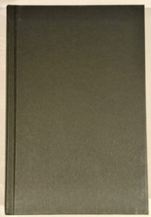 Sarah A. Parker The Ballad of Falling Dragons SIGNED First Edition Hardcover