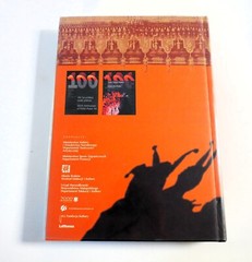 Polski Plakat Teatralny Katalog – Polish Theater Poster Catalog – 2000