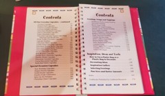 NEW „EASY CUPCAKE RECIPES” Hardback Spiral 2010 Cookbook Resources LLC 174 Pages