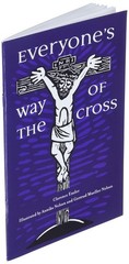 Everyone’s Way of the Cross