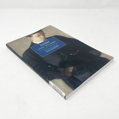 Stoner By John Williams Paperback NYRB Classics