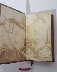 Bobby Fischer Teaches Chess – Premium Leather Bound