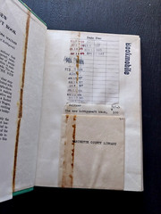 THE NEW HOBBYCRAFT BOOK WILLARD & ELMA WALTNER HC BOOK W/ DUST JACKET 1963